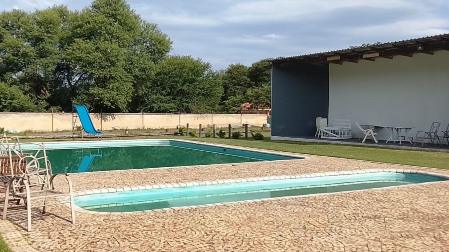 Commercial Property for Sale in Oudorp North West